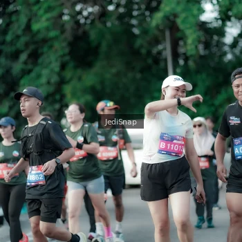 Runner Photo 3914276