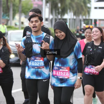 Runner Photo 3914278