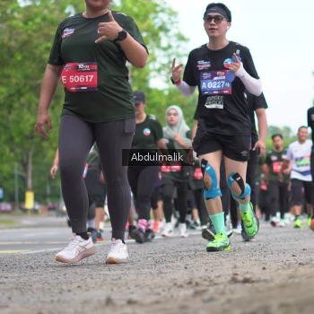 Runner Photo 3914280