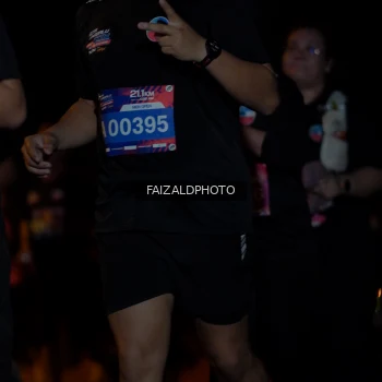 Runner Photo 3914281