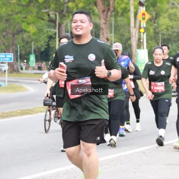 Runner Photo 3914282