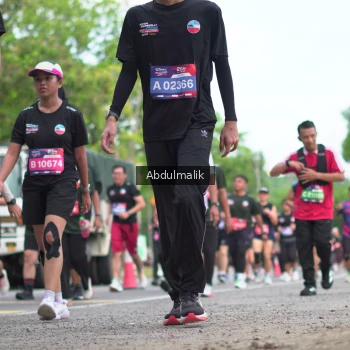 Runner Photo 3914292