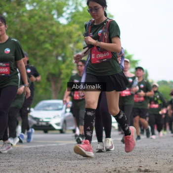 Runner Photo 3914296
