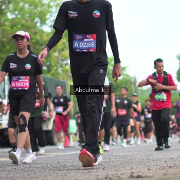 Runner Photo 3914301