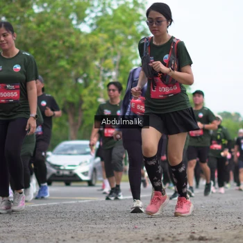 Runner Photo 3914303