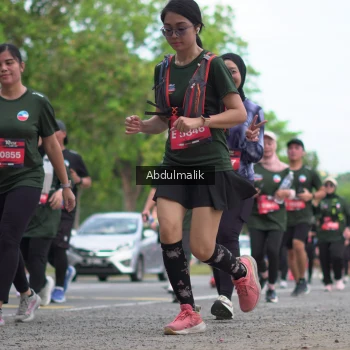 Runner Photo 3914306