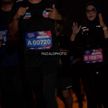 Runner Photo 3914309