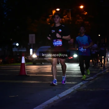 Runner Photo 3914310