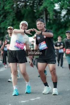 Runner Photo 3914312