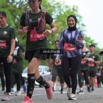 Runner Photo 3914322