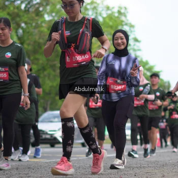 Runner Photo 3914323