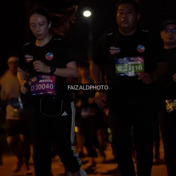 Runner Photo 3914328