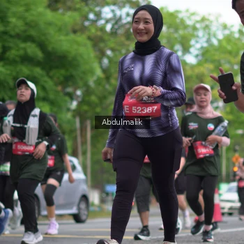 Runner Photo 3914330