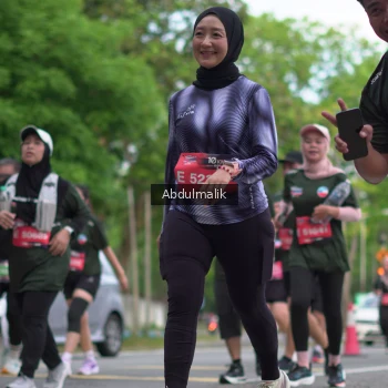 Runner Photo 3914332