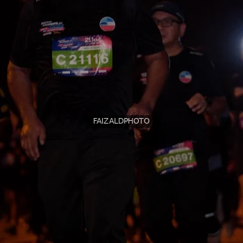 Runner Photo 3914333