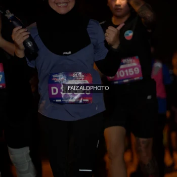 Runner Photo 3914337