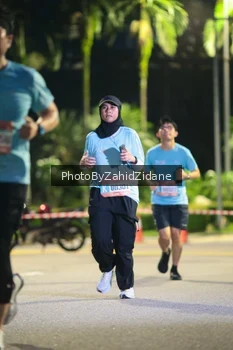 Runner Photo 3914339