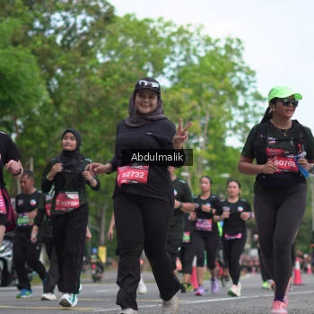 Runner Photo 3914343