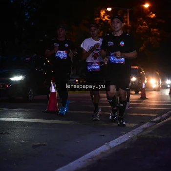 Runner Photo 3914346