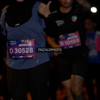 Runner Photo 3914357