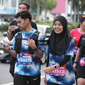 Runner Photo 3914369