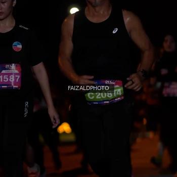 Runner Photo 3914371