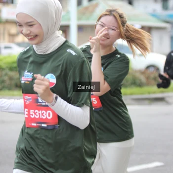 Runner Photo 3914393