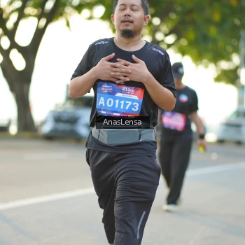 Runner Photo 3914394
