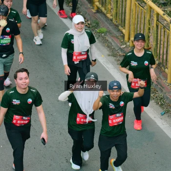 Runner Photo 3914401