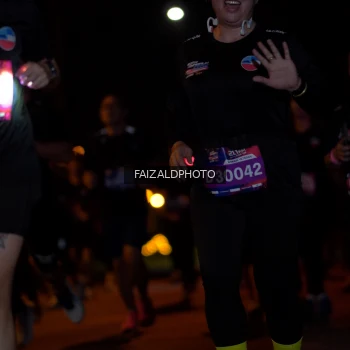 Runner Photo 3914402