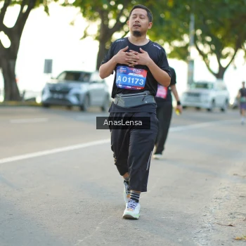 Runner Photo 3914407