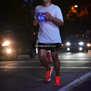 Runner Photo 3914412