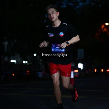 Runner Photo 3914413