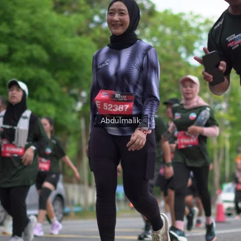 Runner Photo 3914414
