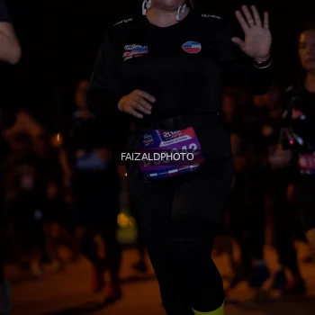 Runner Photo 3914418