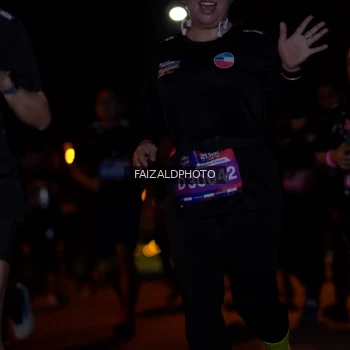 Runner Photo 3914422