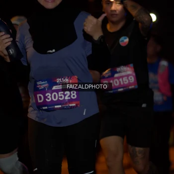 Runner Photo 3914427