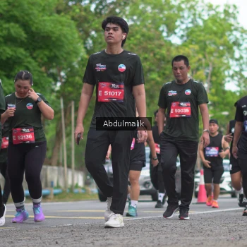 Runner Photo 3914443