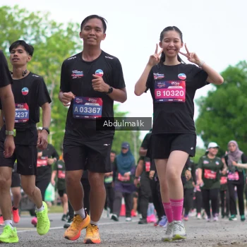 Runner Photo 3914446