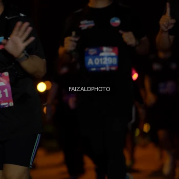 Runner Photo 3914453