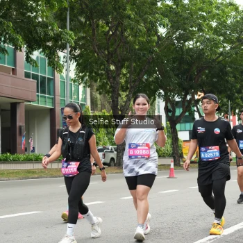 Runner Photo 3914457