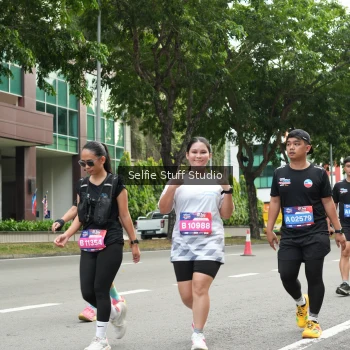 Runner Photo 3914459