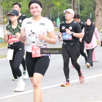 Runner Photo 3914463