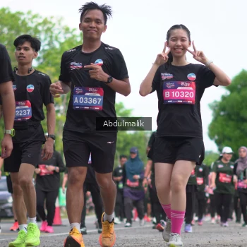 Runner Photo 3914468
