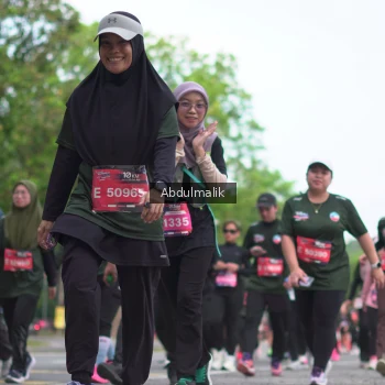 Runner Photo 3914470