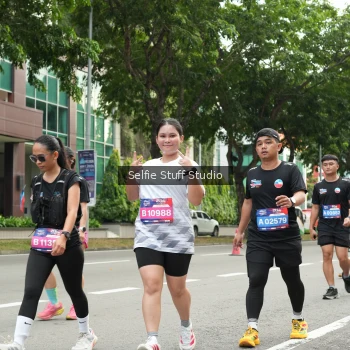 Runner Photo 3914474
