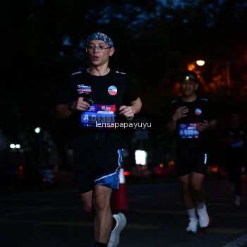 Runner Photo 3914475