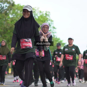 Runner Photo 3914483