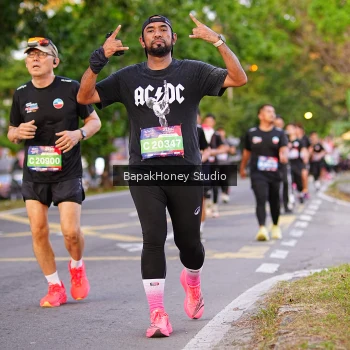 Runner Photo 3914485