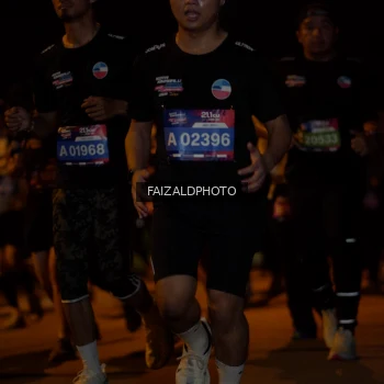 Runner Photo 3914487
